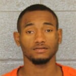 Shyhied Ivey Assault With Intent To Kill