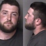 Alex Finley Dwi Open Container After Consuming Alcohol Fictalt Titlereg Cardtag