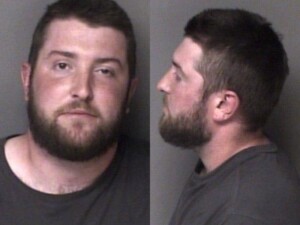 Alex Finley Dwi Open Container After Consuming Alcohol Fictalt Titlereg Cardtag