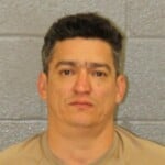 Juan Trianalondono Driving While Impaired Unsafe Lane Change