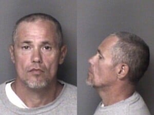 Mark Poole Habeas Corpus