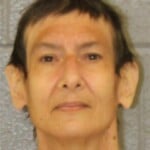 Brenda Kolcum Second Degree Trespass Injury To Real Property