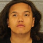 Se Bie Carrying Concealed Weapon