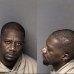 Ricardo Mitchell True Bill Of Indictment