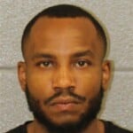 Stefaris Jordan Assault On A Female