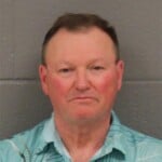 Timothy Setzer Driving While Impaired