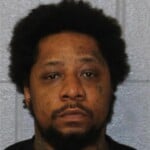 Tyral Parrish Probation Violation