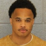 Brian Martin Misd Crime Of Dom Violence Assault On A Female