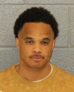 Brian Martin Misd Crime Of Dom Violence Assault On A Female