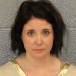 Ivy Malinovsky Driving While Impaired