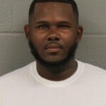 Sherman Johnson Poss Stolen Goodsprop