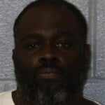 Jecobie Carter Assault On A Female