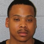 Tristian Corbin Assault By Strangulation Assault On A Female False Imprisonment Misd Crime Of Dom Violence Obtain Property False Pretense