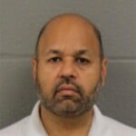 Chintan Patel Breaking And Entering