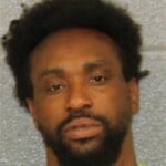 Jacquece Newport Second Degree Trespass