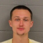 Thomas Stophel Driving While Impaired