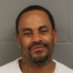 Damien Harris Assault On A Female Domestic Violence