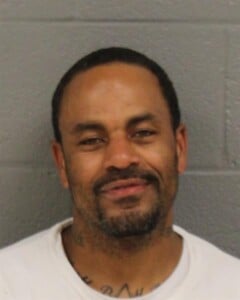 Damien Harris Assault On A Female Domestic Violence