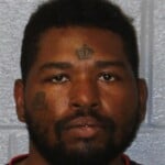 Samari Wright Assault