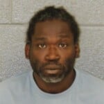 Demecho Lipscomb Larceny