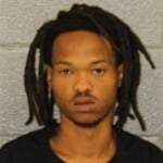 Jeremiah Wingo Probation Violation