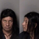 Jose Alvaradojuarez Dwi Reckless Driving To Endanger Fail Maintain Lane Control Fail Yld Stopsignflsh Red Lt Poss Open Cntcons Alc Psg Area