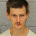 Daniel Gordon Possession Of Burglary Tools Possession Of Stolen Goods