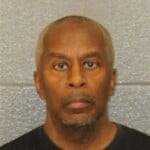 Richard Mcleod Dissem Materialperform Harmful To Minor