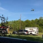 669248039 10241645208209469 7212600552904050876 N