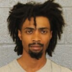 Chance Mclaughlin Carry Concealed Weapon Gun