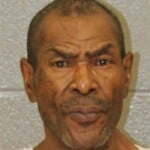 Johnny Cladwell Domestic Violence Assault With A Deadly Weapon