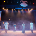 Shrek The Musical