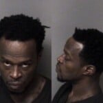 Kwivon Patterson Non Support Child Iv D Hitrun Fail Stop Property Damage Insurance Operate Veh No Liability Dwlr Not Impaired Rev Registration Plate Driveallow While Not Display