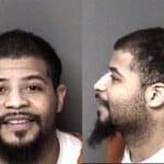 Devin Mitchell Habeas Corpus