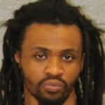 Ezekiel Mayfield Assault By Strangulation Assault On A Female Injury To Personal Property