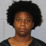 Kalaura Jones Breakenter Motor Veh W Theft Felony Conspiracy Breakenter Motor Veh W Theft Conspire Commit Fel Larceny