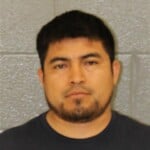 Gustavo Varillas Driving While Impaired