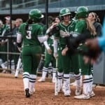 Charlotte 49ers Vs Memphis Sb
