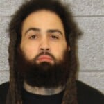 Andrew Tarlton Non Support Of Child