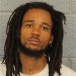 Jaylin Sloan Assault On A Female Domestic Violence