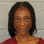 Jessica Sporbeck Violation Of Court Order