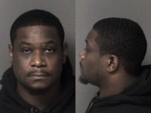 Bernard Smith Habeas Corpus