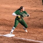 Charlotte 49ers Vs Winthrop Sb