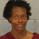 Dominique Lecco Breakenter Motor Veh Wtheft Breakenter Motor Veh Misdemeanor Larceny Possess Drug Paraphernalia