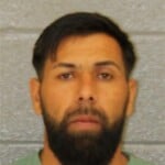 Gheorghe Maruntelu Assault On A Female