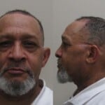 Wille Carter Habeas Corpus