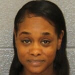 Akya Canada Domestic Violence Simple Assault