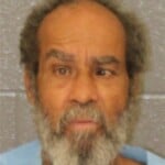 Tyrone Mayo Trespassing