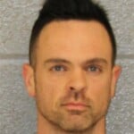 Christopher Mcrae Communicating Threats