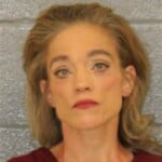 Shannon Leavitt Larceny Felony Possession Of Cocaine